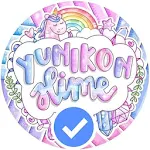 Cover Image of ดาวน์โหลด Yunikon Slime - Yunikonslime 1.01 APK