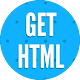 Download HTML extractor For PC Windows and Mac 1.0