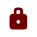 BadBlock for Bad Ads icon