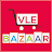 vlebazaar