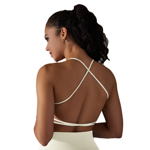 miniatures image - 5