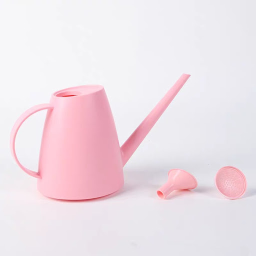 Title 4, Indoor House Plants Long Spout Watering Pot Hom...