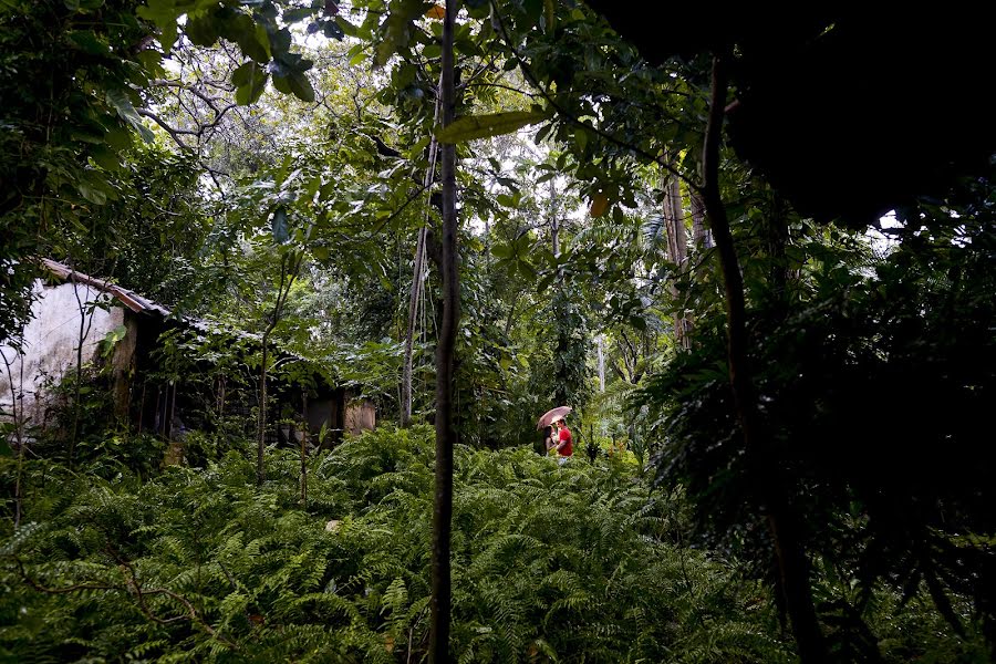 Fotografer pernikahan Alessandro Soligon (soligonphotogra). Foto tanggal 8 Mei 2018