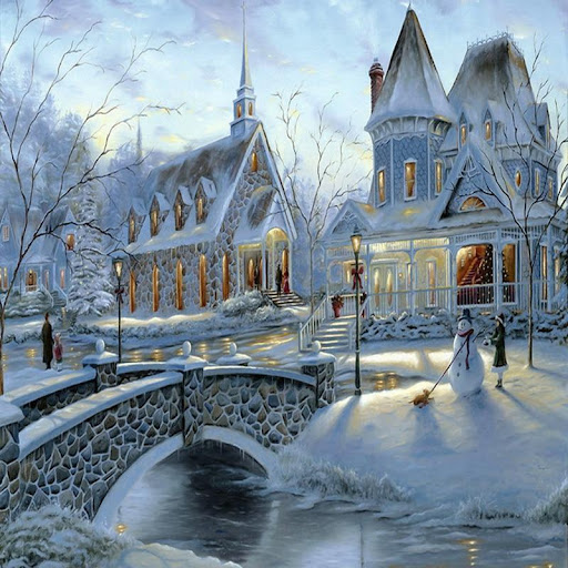 miniatures image - 1