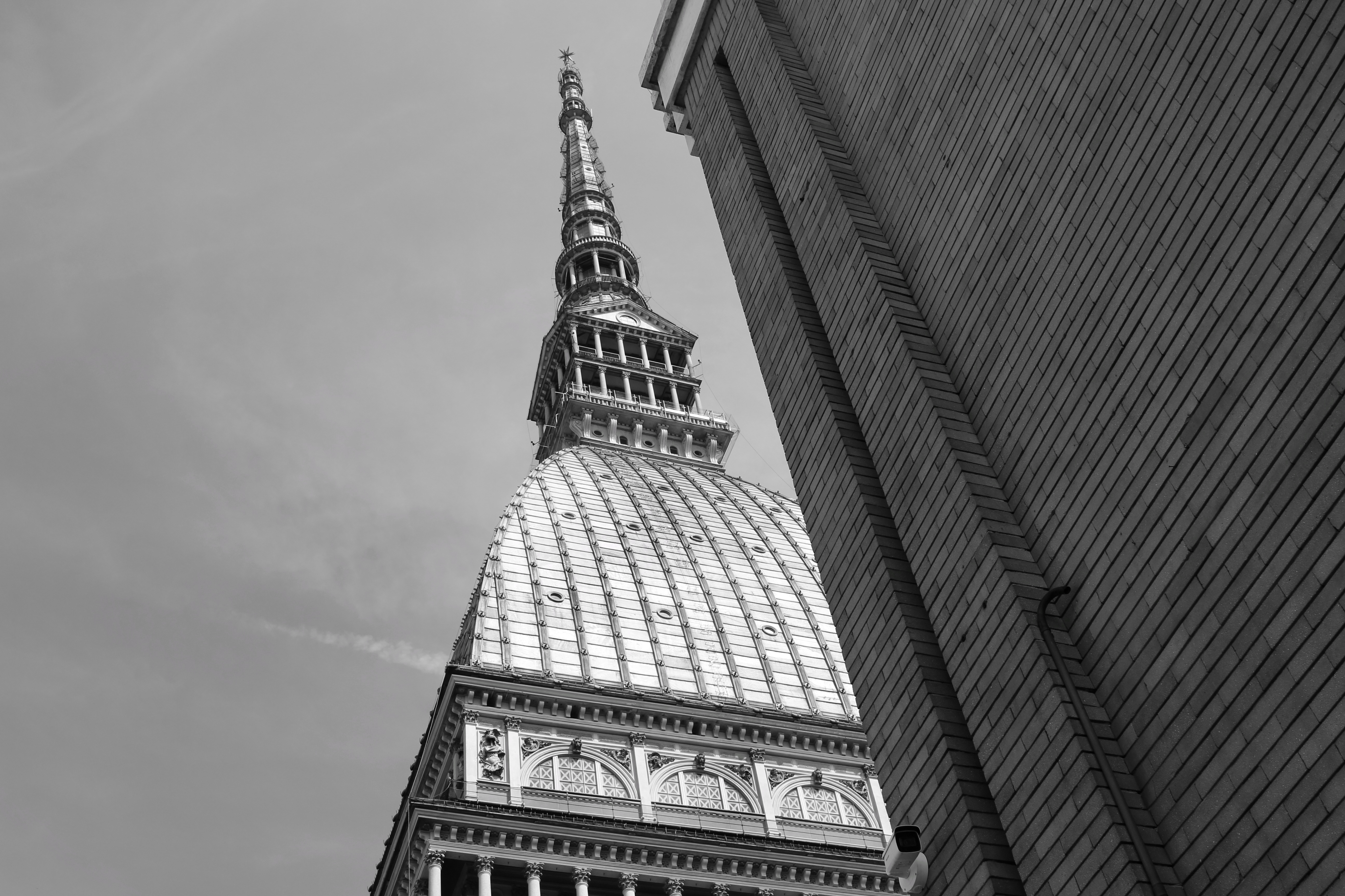 Mole antonelliana di Zafs_77