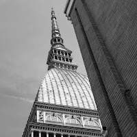 Mole antonelliana di 