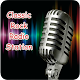 Download Classic Rock radio station For PC Windows and Mac 1.0