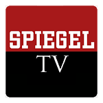 Cover Image of Download SPIEGEL.TV  APK