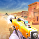 Alien Attack: Shooting Game 3D Download on Windows