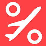 Cover Image of डाउनलोड Cheap Flights - Cheap Deals 1.1.9 APK