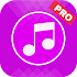 Music Player Pro 7.7.7 (Paid)