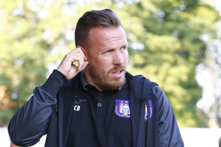 Craig Bellamy "s'excuse" auprès de ceux qu'il a pu heurter à Cardiff