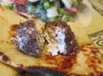 Shanglesh was pinched from <a href="http://www.food.com/recipe/shanglesh-134681" target="_blank">www.food.com.</a>