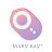 SKIN ANALYZER MARY KAY® icon