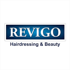 Download Revigo Hairdressing and Beauty For PC Windows and Mac