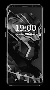Superhero Wallpapers All Heroes(圖5)-速報App