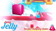 JUMP JELLYのおすすめ画像4