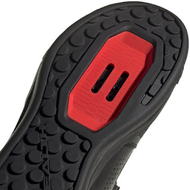 Five Ten Hellcat Clipless Shoe - Men's alternate image 0