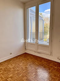 appartement à Versailles (78)