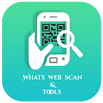 Cover Image of Download whats web 1.11 APK