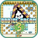 アプリのダウンロード Bad Ice Cream 3 Icy War をインストールする 最新 APK ダウンローダ