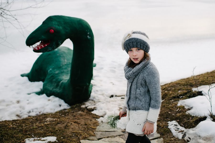 Vestuvių fotografas Evgeniya Semenova (jennysemenova). Nuotrauka 2021 rugsėjo 29