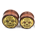 20mm