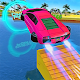 Water Car Stunt Racing 2019: 3D Cars Stunt Games Download on Windows