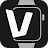 Vieta Pro Smart icon