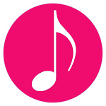 Mp3 Player Apk