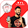 MPL Cricket Guide - Win Money from MPL Cricket Tip Download on Windows