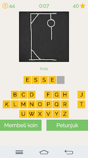 download Hangman free