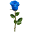 Roses Stickers For Whatsapp Download on Windows