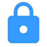 Cover Image of Download Lock Screen 1.4 APK