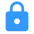 Lock Screen1.5