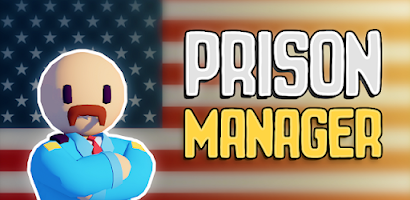Prison Manager Screenshot 1 of 6