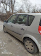 продам авто Renault Scenic II Scenic II