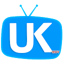 Télécharger Free UKMOVNow tips Installaller Dernier APK téléchargeur