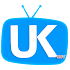 Free UKMOVNow tips1.0