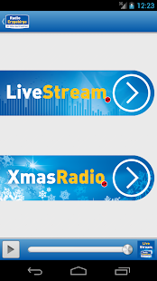 How to mod Radio Erzgebirge 1.2.1 apk for laptop