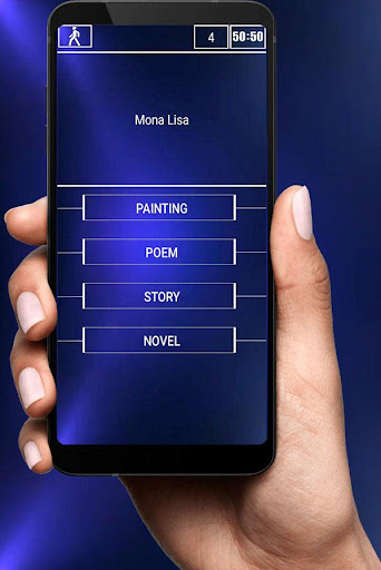 Новий Мільйонер 2019  Millionaire 2019