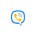 jiPBX - SIP VOIP Softphone