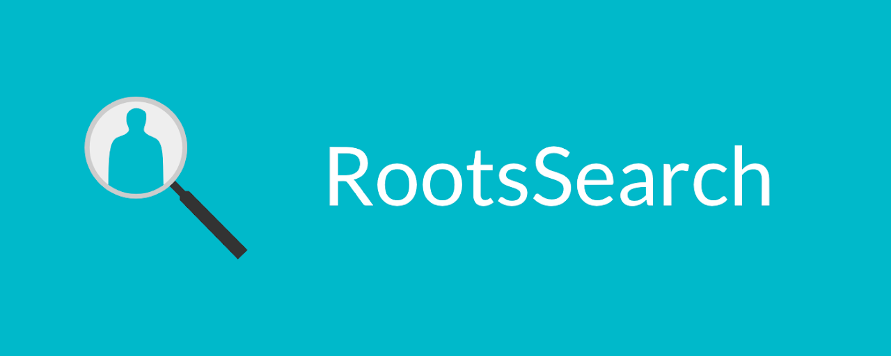 RootsSearch Preview image 2