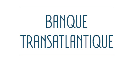 Banque Transat