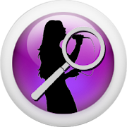 Live Music Search 1.4 Icon