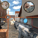 Baixar Critical Strike Anti-Terrorism Shooter :  Instalar Mais recente APK Downloader