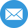 mailto logo