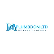 Plumbdon Ltd Logo