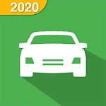 Cover Image of ダウンロード 運転免許試験の準備（600問） 1.5.4 APK