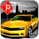 ダウンロード Parking 3D - Car Parking をインストールする 最新 APK ダウンローダ